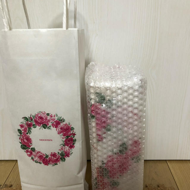 森伊蔵 720ml 金ラベル 高島屋8月当選品