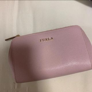 フルラ(Furla)のフルラポーチ(ポーチ)