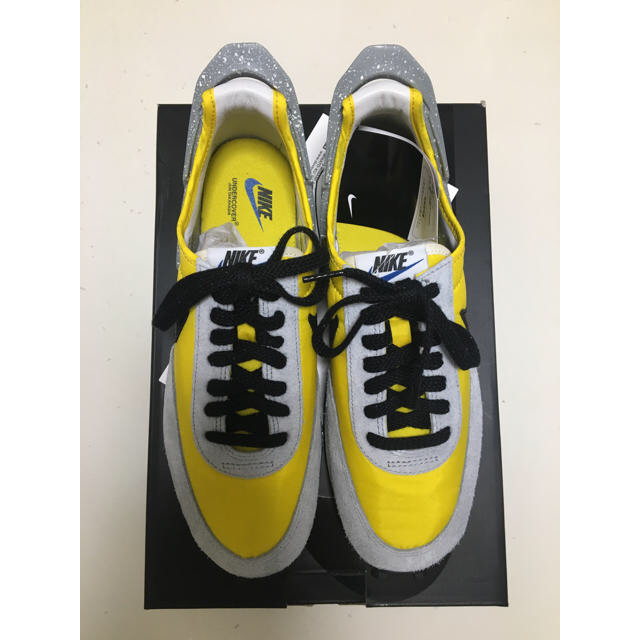 26cm状態NIKE DAYBREAK UNDERCOVER