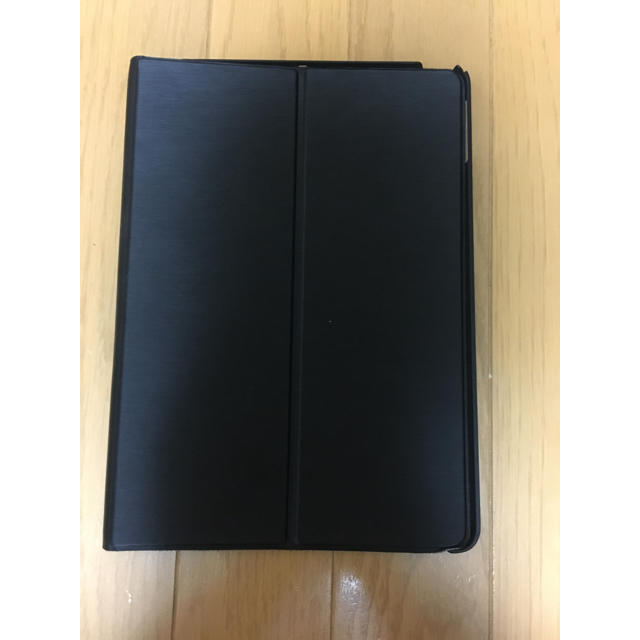 iPad(第6世代) 3