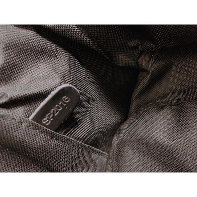 100%新品2023 LOUIS キャリーバッグの通販 by r shop|ルイヴィトン