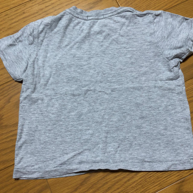 Ralph Lauren(ラルフローレン)のラルフローレン＊Tシャツ キッズ/ベビー/マタニティのベビー服(~85cm)(Ｔシャツ)の商品写真