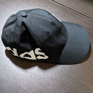 アディダス(adidas)のadidas キャップ(キャップ)