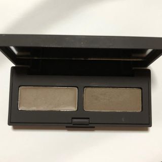 ローラメルシエ(laura mercier)のローラメルシエ ＊アイブロウ パウダー アッシュ(パウダーアイブロウ)