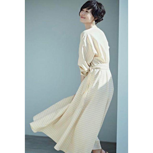 Deuxieme Classe 円 新品whim Gazetteウィムガゼット 田丸麻紀 ワンピの通販 By Tomotomo S Shop ドゥーズィエムクラスならラクマ Deuxieme Classe 円 新品whim Gazetteウィムガゼット 田丸麻紀 ワンピの通販 By Tomotomo S Shop ドゥーズィエムクラスならラクマ