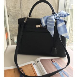 エルメス(Hermes)の未使用同様 エルメス 正規品 ケリーバッグ♡ご専用品♡(ハンドバッグ)