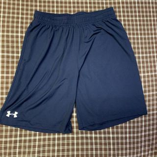 アンダーアーマー(UNDER ARMOUR)のKさん専用(トレーニング用品)