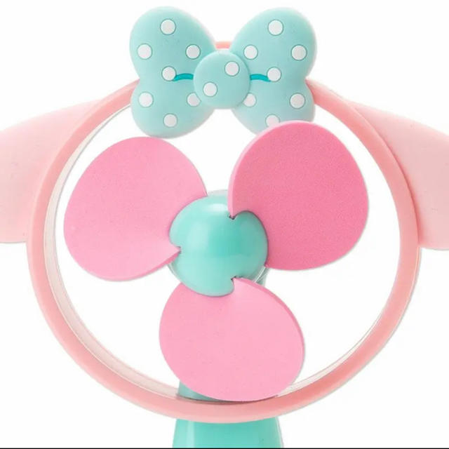 マイメロディ Sanrio サンリオ ハンディファン マイメロ マイメロディ 扇風機の通販 By あみ S Shop マイメロディならラクマ マイメロディ Sanrio サンリオ ハンディファン マイメロ マイメロディ 扇風機の通販 By あみ S Shop マイメロディならラクマ