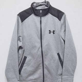 アンダーアーマー(UNDER ARMOUR)のRei5128様専用(その他)