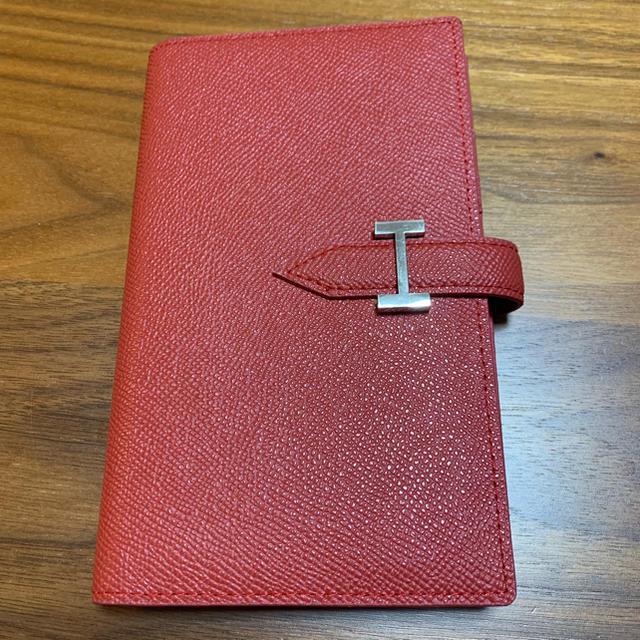 Franklin Planner - 【美品】フランクリンプランナー ※手帳カバー ...