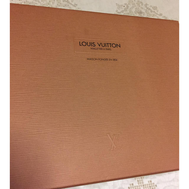 未使用品★LOUIS VUITTON ショルダーバッグ 2