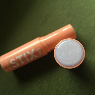 カラーポップ(colourpop)のColourPop カラーポップ スティックハイライト FLYING HIGH(フェイスカラー)