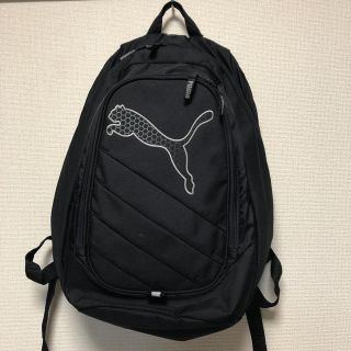 プーマ(PUMA)のリュック(その他)