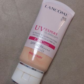 ランコム(LANCOME)のランコム UV エクスペール(化粧下地)