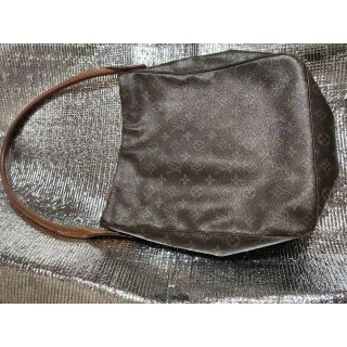 ルイヴィトン(LOUIS VUITTON)のたくや様　LOUIS VUITTON　ルイヴィトン　モノグラムハンドバッグ(ハンドバッグ)