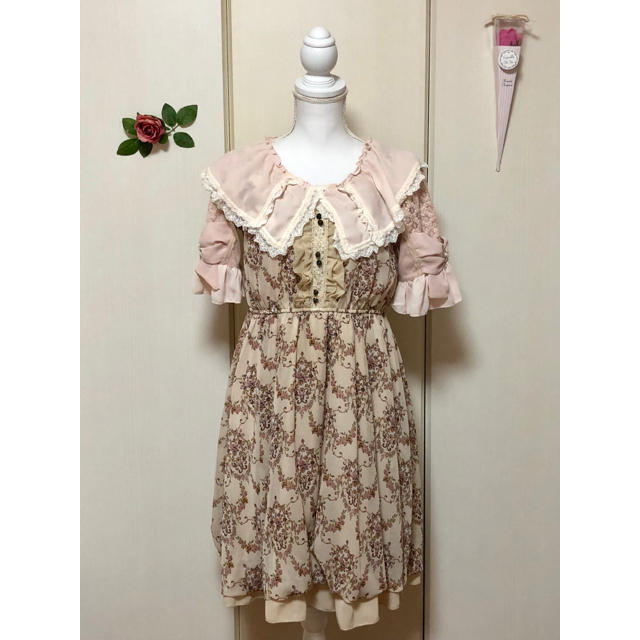 Axes Femme Axes Femme アクシーズファム キャミワンピ 花柄 ボリューミー の通販 By ぺねろぺ S Shop アクシーズファムならラクマ Axes Femme Axes Femme アクシーズファム キャミワンピ 花柄 ボリューミー の通販 By ぺねろぺ S Shop アクシーズファムならラクマ