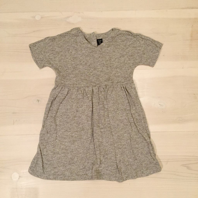 ZARA KIDS(ザラキッズ)のkekosan様 専用♡ キッズ/ベビー/マタニティのキッズ服男の子用(90cm~)(Tシャツ/カットソー)の商品写真