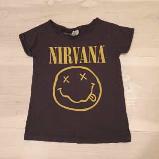 ザラキッズ(ZARA KIDS)のkekosan様 専用♡(Tシャツ/カットソー)