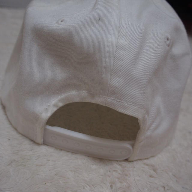 SPINNS(スピンズ)のキャップ スピンズ レディースの帽子(キャップ)の商品写真