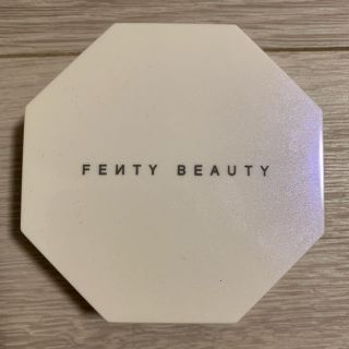 セフォラ(Sephora)のFENTY BEAUTY ハイライKILLAWATT(フェイスカラー)