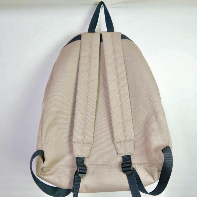 クマパック DIGAWEL バックパック min nanoの通販 by tagio's shop