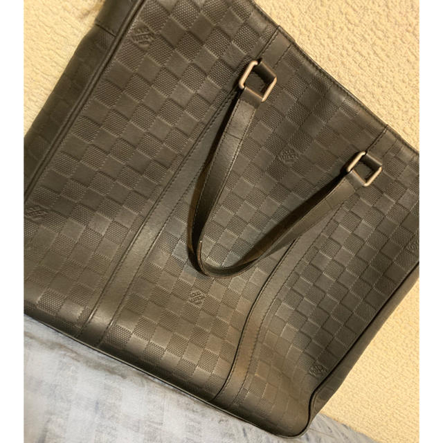 LOUIS VUITTON  バッグ