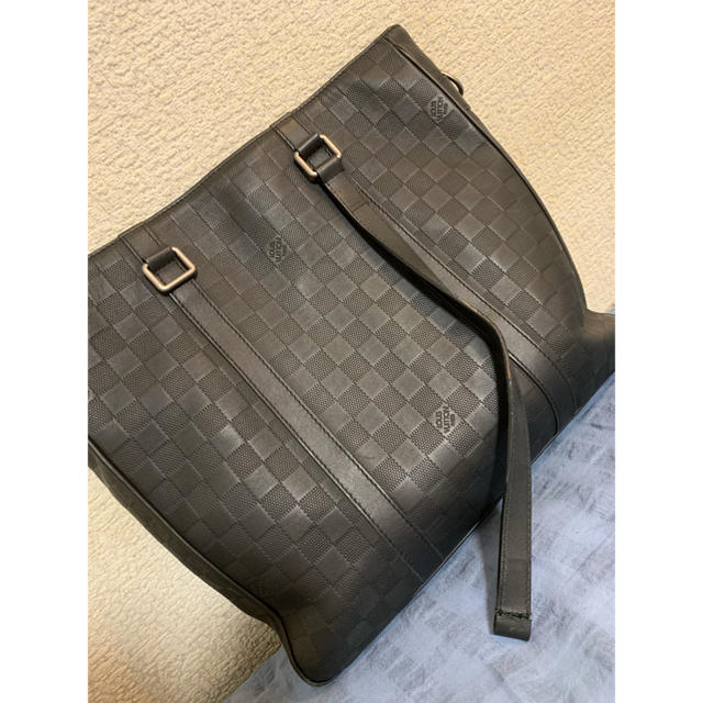 LOUIS VUITTON  バッグ 1