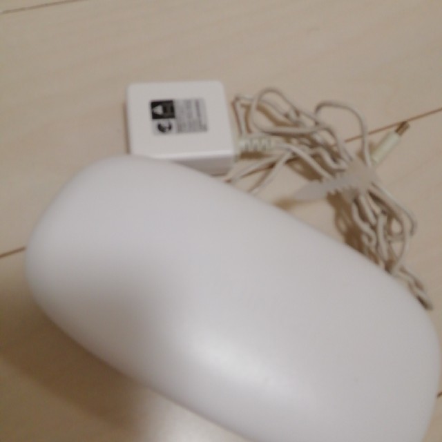 モイスティーヌ スキンコンディショナーⅣ 美容/健康 モイスティーヌ スキンコンディショナーⅣ 美容/健康