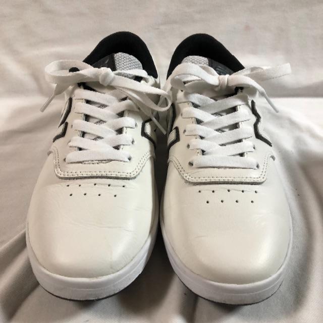 New Balance - 新品 未使用品 ニューバランス