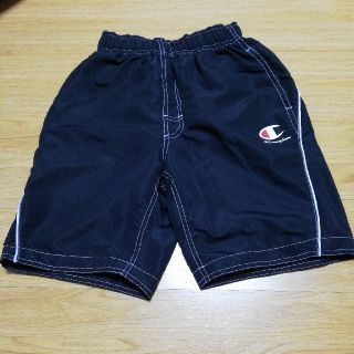 チャンピオン(Champion)のChampion★男の子水着(水着)