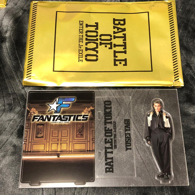 限定価格セール!】 八木勇征 アクリルスタンド fawe.org