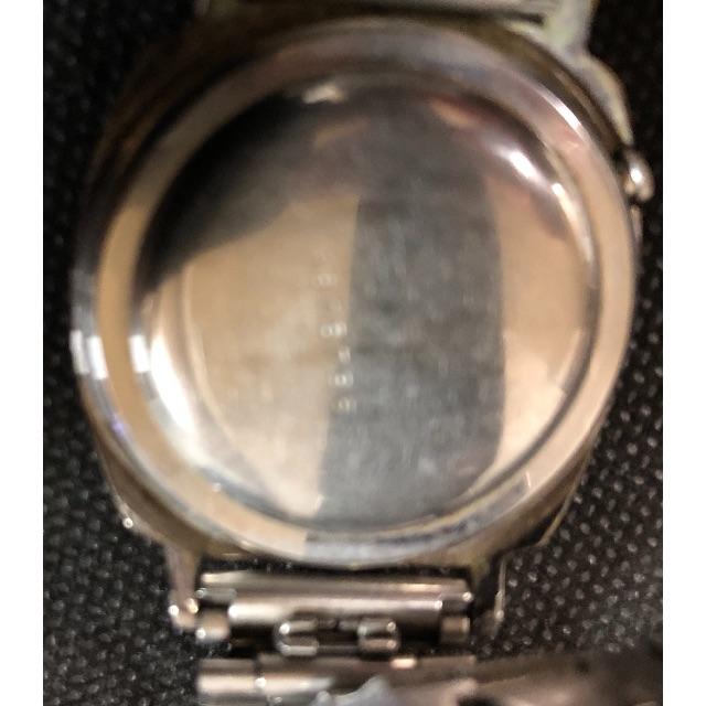 SEIKO - アンティーク セイコー スポーツマチック 5 自動巻の通販 by