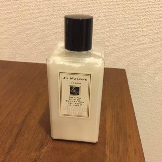 ジョーマローン(Jo Malone)のジョーマローン❤︎ボディローション(ボディローション/ミルク)