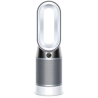 ダイソン(Dyson)のダイソン　Dyson Pure Hot＋Cool link HP04WSN(エアコン)