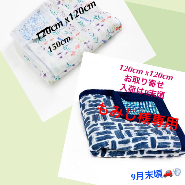 【一部予約販売】アンティーク/コレクション絵画/タペストリー 【真作】紫仙渓 富士図 掛軸☆宝船☆O-148 J