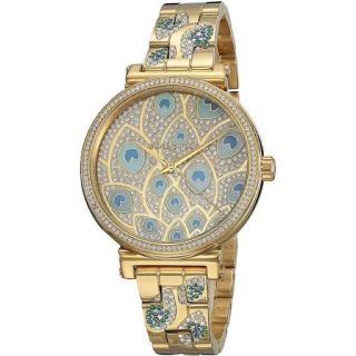 マイケルコース(Michael Kors)のMichael Kors Watch MK3945(腕時計)