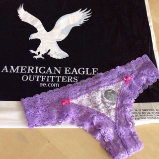 アメリカンイーグル(American Eagle)の【Erica.Chloe様】AE 2枚(その他)