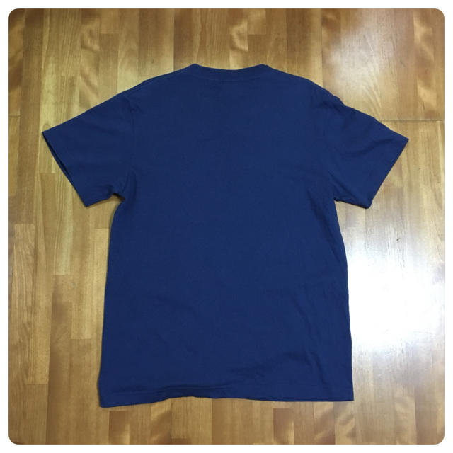 山下達郎 PERFORMANCE 2017 Tシャツ 』の通販 by 12/29以降発送 山下達郎 PERFORMANCE 2017 Tシャツ 』の通販 by 12/29以降発送