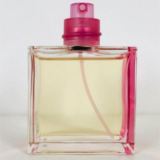 ポールスミス(Paul Smith)のポールスミス ウィメン  香水 50ml(香水(女性用))