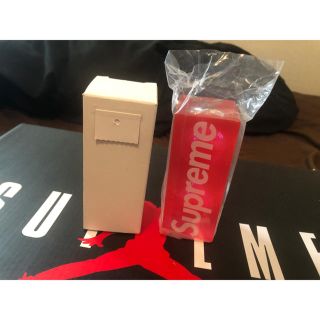 アルマンド兄さん様専用 supreme sand timer 砂時計-