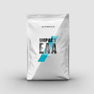 マイプロテイン(MYPROTEIN)のマイプロテイン EAA 500g プロテイン 筋トレ プレワークアウト プレーン(プロテイン)