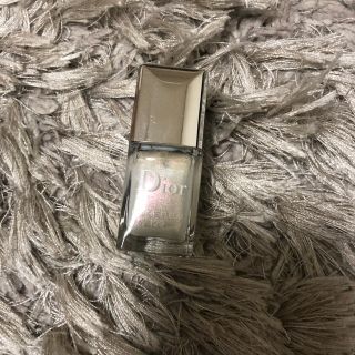 ディオール(Dior)のディオール ネイル 129(マニキュア)