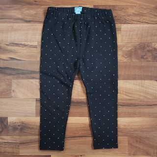 ベビーギャップ(babyGAP)の♡PON様♡専用【未使用】レギンス❤❤(パンツ/スパッツ)