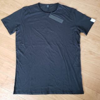 リプレイ(Replay)のREPLAY Tシャツ　メンズXL 新品タグ付き(Tシャツ/カットソー(半袖/袖なし))