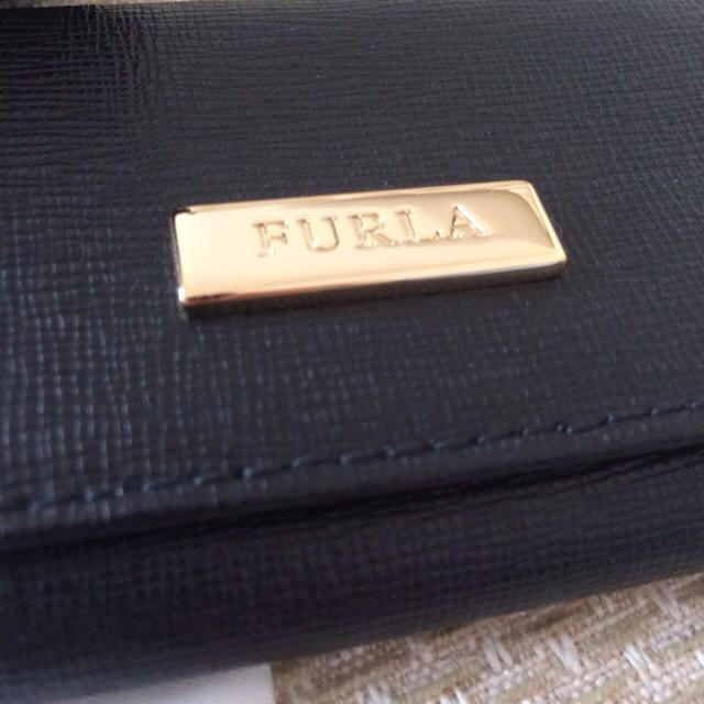 Furla(フルラ)のキーケース フルラ 新品 レディースのレディース その他(その他)の商品写真