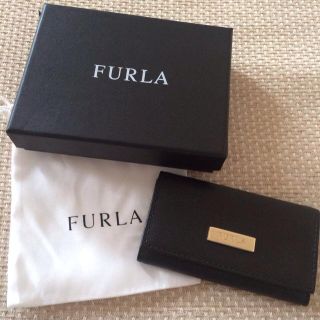 フルラ(Furla)のキーケース フルラ 新品(その他)