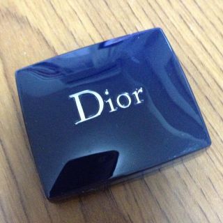 ディオール(Dior)の8月9日までお取り置き♡(その他)