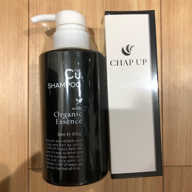 hairju(ヘアージュ)薬用ヘアローションS 100mL hairju(ヘアージュ)薬用ヘアローションS 100mL