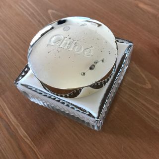 クロエ(Chloe)のクロエ Chloe ボディクリーム 150ml(ボディクリーム)