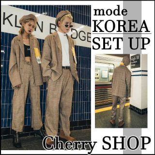 無料ダウンロード韓国 セットアップ スーツ メンズ 人気のファッションスタイル 無料ダウンロード韓国 セットアップ スーツ メンズ 人気のファッションスタイル